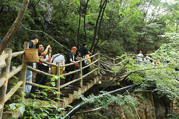 һ���ܶ�������ܴ����L(f��ng)������