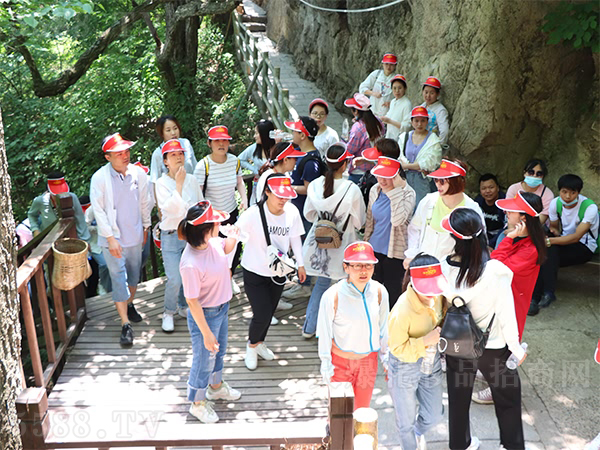 ��ƣ�v�����ի@�M��