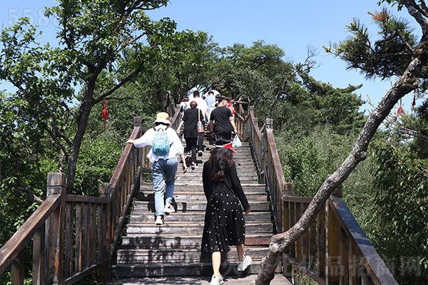 ��ƣ�v�����ի@�M��