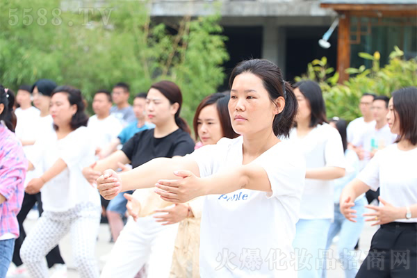 ������ˮ���������