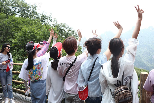 �����g�ɾ���Ʒ��(j��ng)����W(xu��)