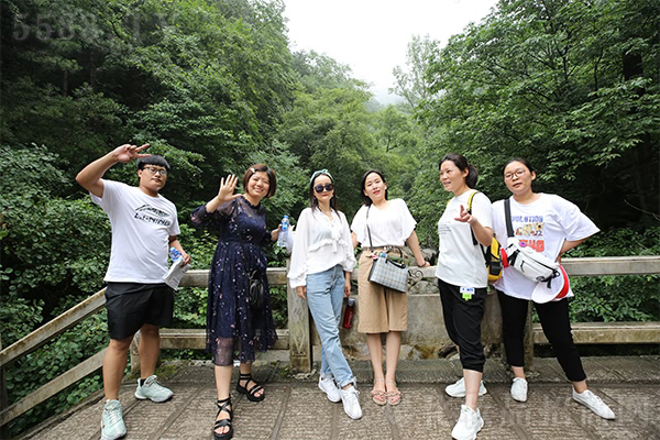 �����g�ɾ���Ʒ��(j��ng)����W(xu��)