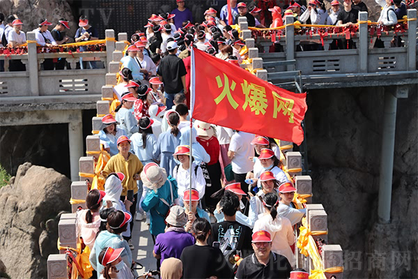 ��Ҋ(ji��n)���õ��Լ�