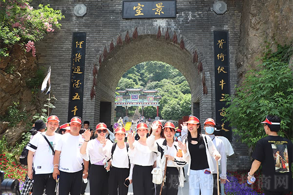 ����o�H�����c����