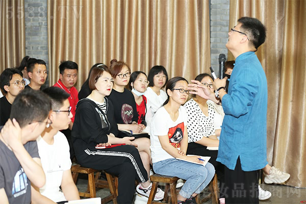 ׷�����вء��ɾ������Ͼ�ɽ�ό���������