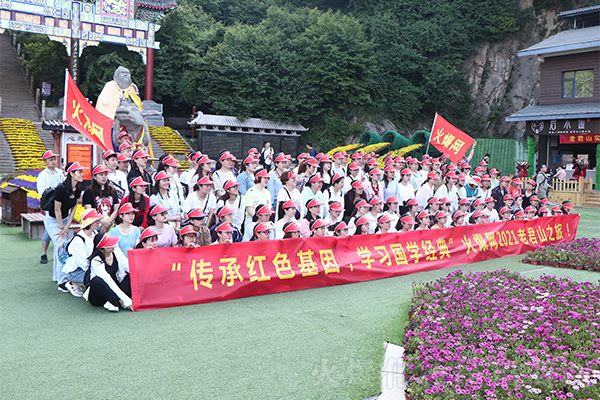 �ж��cŬ�����W(xu��)��(x��)�c�^��