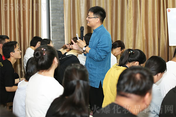 ���ӡ����½�(j��ng)�����������˼���������_����