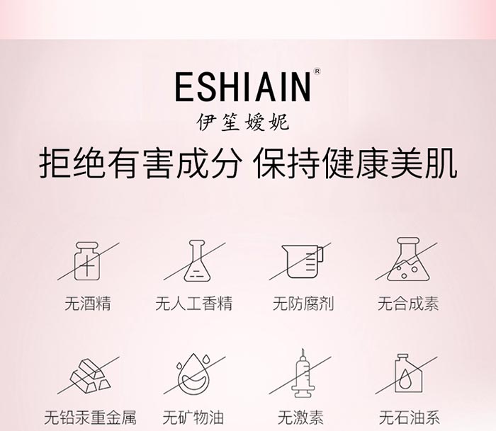 ���ϋ��ݽ�ĸֲ�ͬ���¶