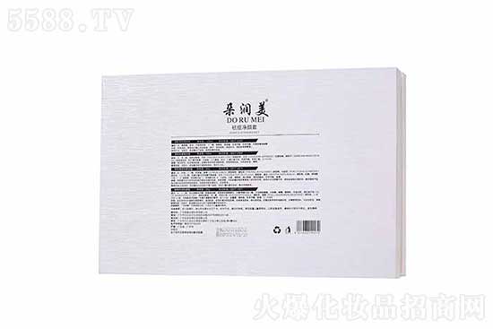 �䝙��������