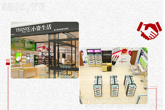 С�Y������˵�