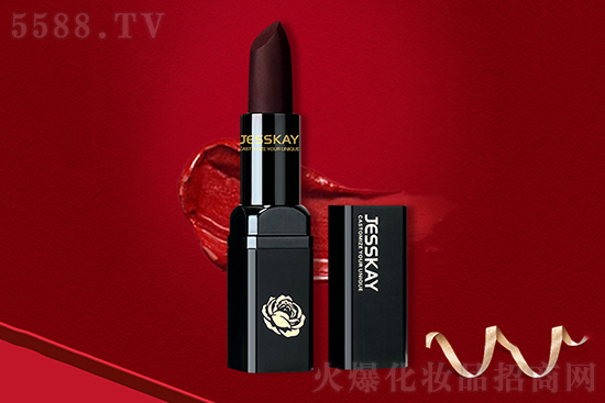 JESSKAYõ�徫�����o(h��)�ڼt