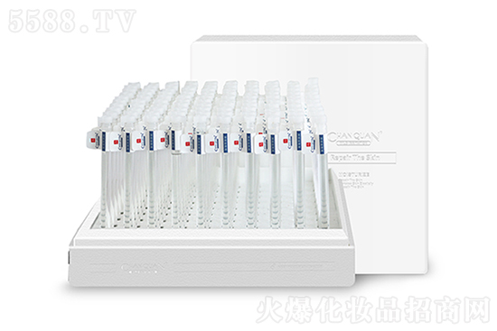 ��Ȫ���|(zh��)��ˮ�⾫�A