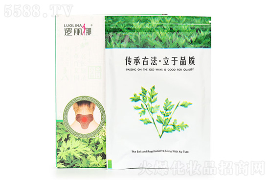 ߉���Ȱ����i׵�N