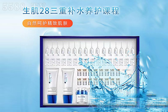 ����Ԋ(sh��)������28�����a(b��)ˮ�B(y��ng)�o(h��)�n��