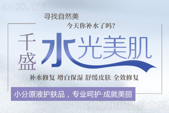 ����Ԋ(sh��)��