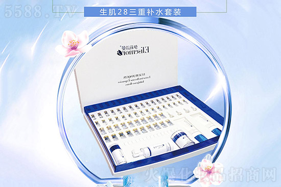 ����Ԋ(sh��)������28�����a(b��)ˮ�B(y��ng)�o(h��)�n��