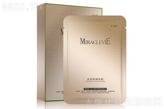 ������ˮ�������Ĥ