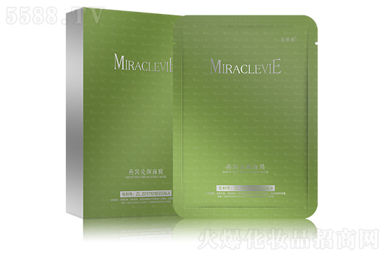 ��������C�����Ĥ