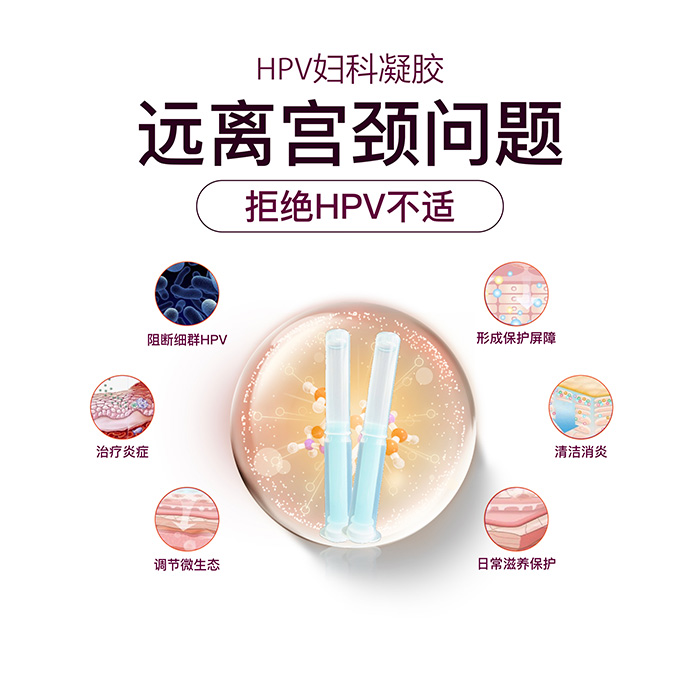 ���������D(zhu��n)�־��׺�