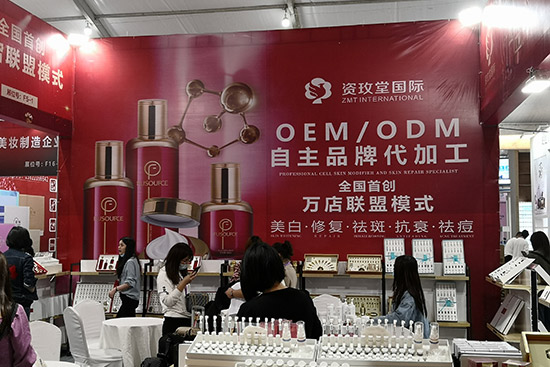 ���݇��H���I(y��)���[��