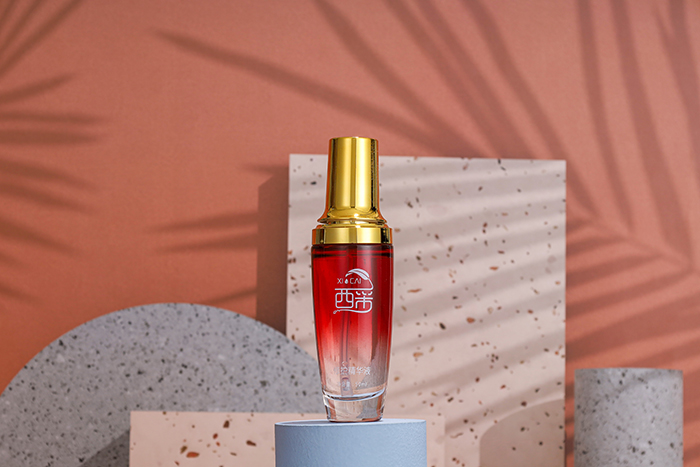 �������o���AҺ