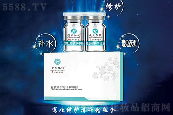 �S�c�ʗ��������o���ɷ۽M��