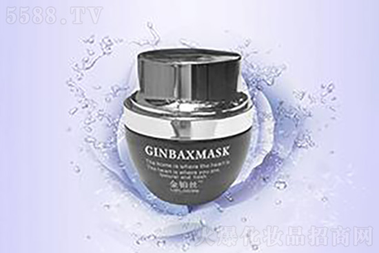 金鉑絲水漾清潤(rùn)保濕霜 金鉑絲水漾清潤(rùn)保濕霜