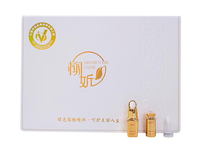 ���|����������