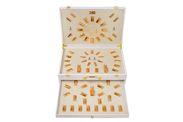 ���|�������A��