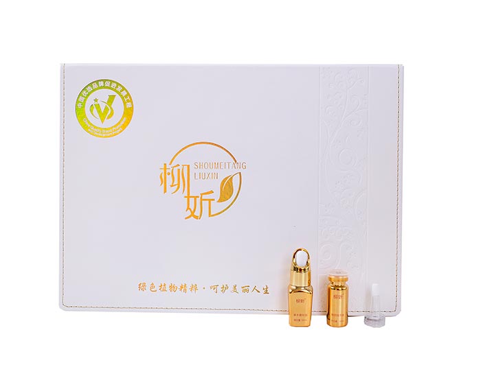 ���|�����β���