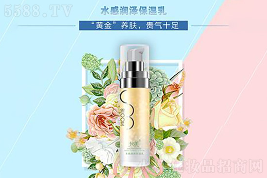 ����ˮ�Н��ɱ�����