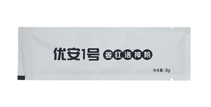 ���t�����