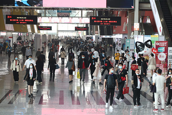 ��58�ÏV��������(hu��)�r(sh��)�g���c(di��n)��2021��9�V��������(hu��)��չ����