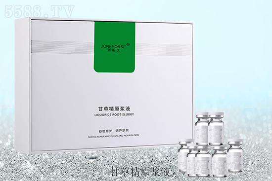 �ɰ��ϸʲݾ�ԭ�{Һ��