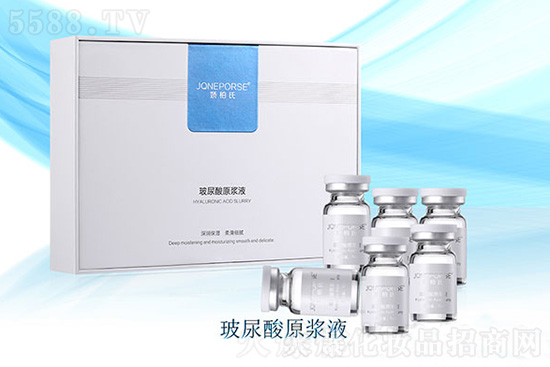 �ɰ��ϲ�����ԭ�{Һ��