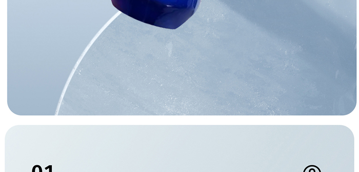 KANGLILE�x���̝�(r��n)���o(h��)��