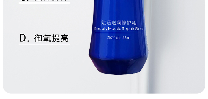 KANGLILE�x���̝�(r��n)���o(h��)��