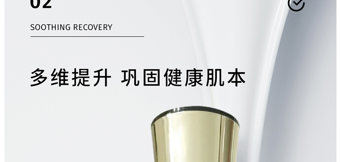 KANGLILE�x���̝�(r��n)���o(h��)��