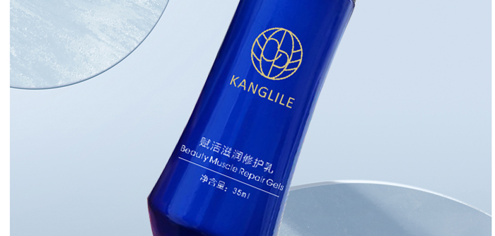 KANGLILE�x���̝�(r��n)���o(h��)��