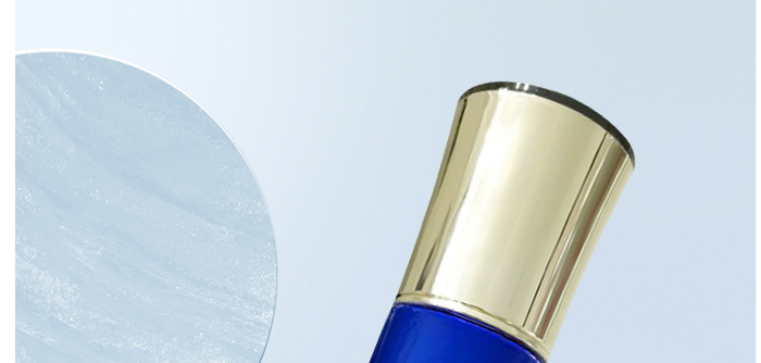 KANGLILE�x���̝�(r��n)���o(h��)��