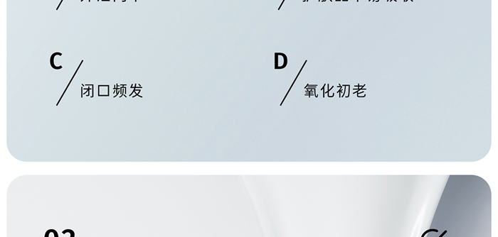 KANGLILE�x���̝�(r��n)���o(h��)��