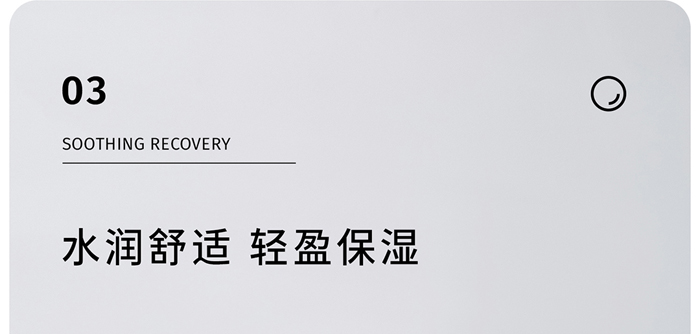 KANGLILE�x���̝�(r��n)���o(h��)��