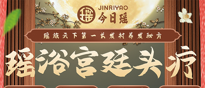 ���լ�1̖��