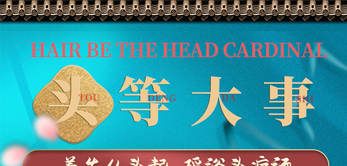 ���լ�1̖��