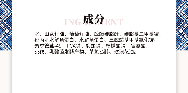 ���լ������o(h��)�l(f��)˪