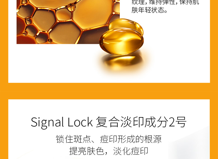 �ŭZ���������AҺ