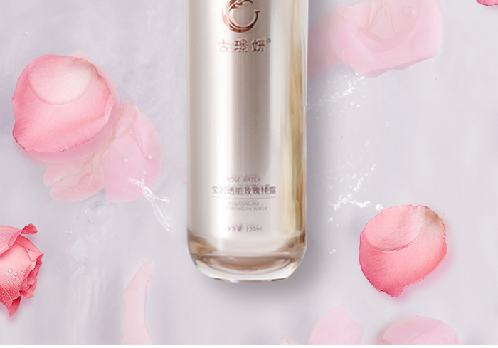 �ŭZ������(r��n)͸��õ�弃¶