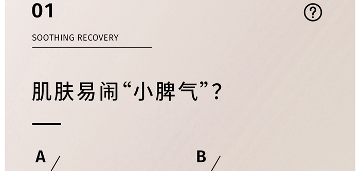 �ŭZ��������w���oˮ