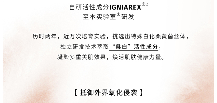 �ŭZ��������w���oˮ