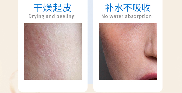 �ŭZ���澏���o��